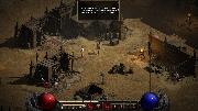 Diablo II: Resurrected screenshot 36499