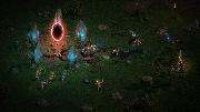 Diablo II: Resurrected Screenshot