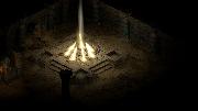 Diablo II: Resurrected screenshot 36500