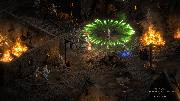 Diablo II: Resurrected screenshot 33778