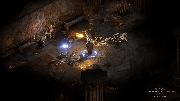 Diablo II: Resurrected screenshot 33783