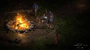 Diablo II: Resurrected screenshot 33784