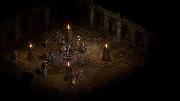 Diablo II: Resurrected Screenshot