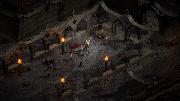 Diablo II: Resurrected Screenshot