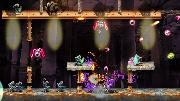 Explosionade DX Screenshot