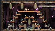 Explosionade DX Screenshot