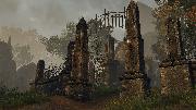 The Elder Scrolls Online screenshot 348