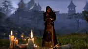 The Elder Scrolls Online screenshot 352