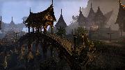 The Elder Scrolls Online screenshot 361