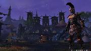 The Elder Scrolls Online screenshot 362