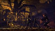 The Elder Scrolls Online screenshot 364