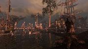 The Elder Scrolls Online screenshot 2694