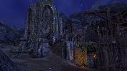The Elder Scrolls Online screenshot 2695