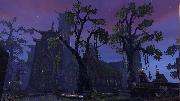 The Elder Scrolls Online Screenshot