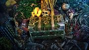 Demon Hunter: Revelation Screenshots & Wallpapers