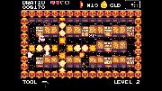 Cave Bad screenshot 33926