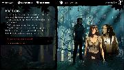 Werewolf: The Apocalypse - Heart of the Forest Screenshot