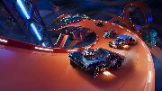 HOT WHEELS UNLEASHED screenshot 33950