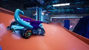 HOT WHEELS UNLEASHED screenshot 37239