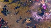 Halo Wars 2 screenshot 8663