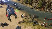 Halo Wars 2 screenshot 8666