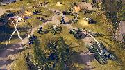 Halo Wars 2 screenshot 8667