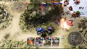 Halo Wars 2 screenshot 9947