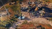 Halo Wars 2 Screenshot