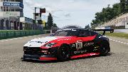 Project CARS 3: Power Pack screenshots