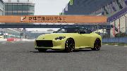 Project CARS 3: Power Pack screenshot 38673