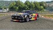Project CARS 3: Power Pack screenshot 38669