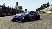 Project CARS 3: Power Pack screenshot 38674