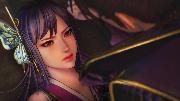 SAMURAI WARRIORS 5