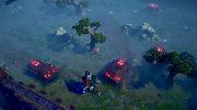 Tank Brawl 2: Armor Fury screenshot 34037