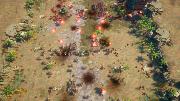 Tank Brawl 2: Armor Fury screenshot 34040