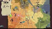 Signs of the Sojourner Screenshot