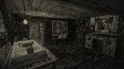 MUNDAUN screenshot 34046