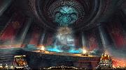 Portal of Evil: Stolen Runes Screenshots & Wallpapers