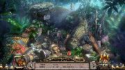 Portal of Evil: Stolen Runes screenshot 34075