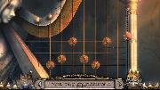Portal of Evil: Stolen Runes screenshot 34076