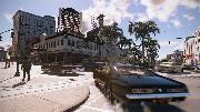 Mafia III Screenshot