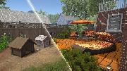 House Flipper: Garden screenshot 34088