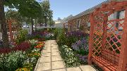 House Flipper: Garden screenshot 34091