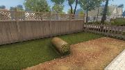 House Flipper: Garden Screenshot