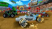 Beach Buggy Racing 2: Island Adventure Screenshots & Wallpapers