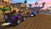 Beach Buggy Racing 2: Island Adventure screenshot 34112