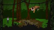 Sumatra: Fate of Yandi screenshot 34117