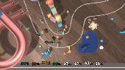Tinker Racers Screenshot