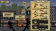 Gangsta Paradise Screenshot