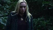 I Saw Black Clouds screenshot 34193